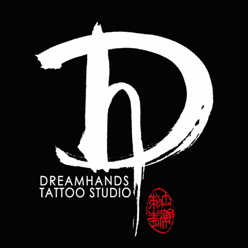 dreamhands tattoo studio